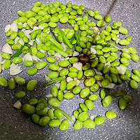 ڱëͼƬ8