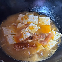 ڼҵζϺͷնͼƬ6
