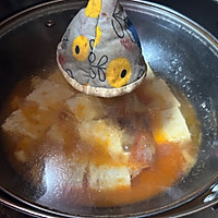 ڼҵζϺͷնͼƬ7