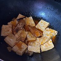ڼҵζϺͷնͼƬ8