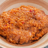 ڽͼƬ5