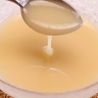 ڽͼƬ8