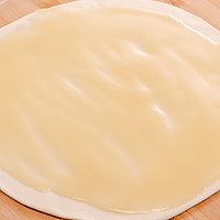 ڽͼƬ10