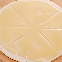 ڽͼƬ11