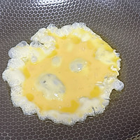 СϺͼƬ4