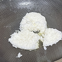 СϺͼƬ5