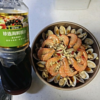 ںƴ̵ͼƬ4