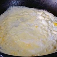 ڼ˿ͼƬ2
