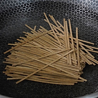 ڼ˿ͼƬ4