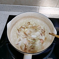 꼻ͼƬ4