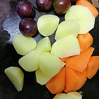 ڹŹǵͼƬ1