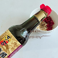 ȵͼƬ6