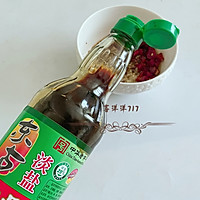 ȵͼƬ7