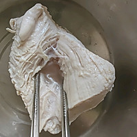 ڼ˿+ձͼƬ2