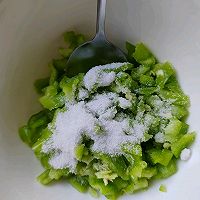 ڼ˿+ձͼƬ4