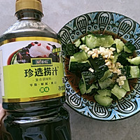 ֭ˬڻƹϵͼƬ3