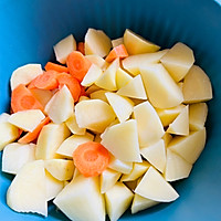 ڼͼƬ1