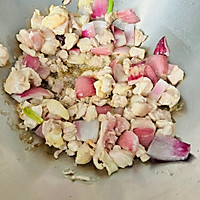 ڼͼƬ2