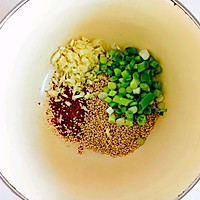 ֭빽ͼƬ2