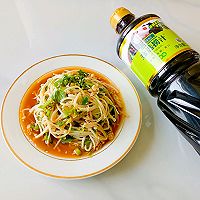 ֭빽ͼƬ6