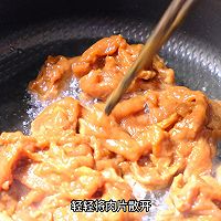 ڰٺϳͼƬ2