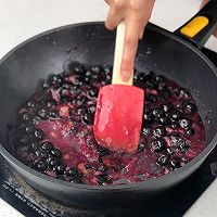 ݮͼƬ4
