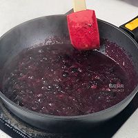 ݮͼƬ5