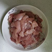 ڱϹⷹͼƬ2