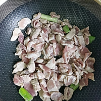 ڱϹⷹͼƬ3