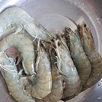 ڵ緹֭˹ͼƬ1