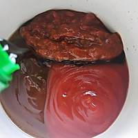 ڵ緹֭˹ͼƬ6