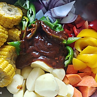 ڵ緹֭˹ͼƬ7