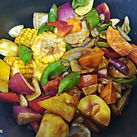 ڵ緹֭˹ͼƬ8
