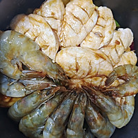 ڵ緹֭˹ͼƬ10