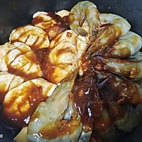 ڵ緹֭˹ͼƬ11