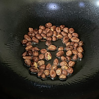 ڵ֬ľƤͼƬ4