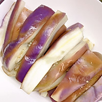 ӵͼƬ12