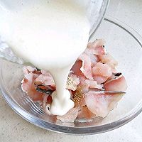 ڹݺƬͼƬ3