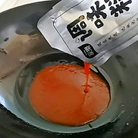 ڹݺƬͼƬ5