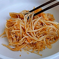 ڹݺƬͼƬ8