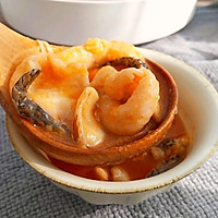 ڹݺƬͼƬ11