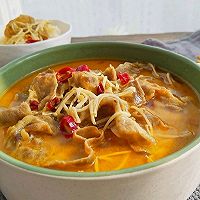ڹݺƬͼƬ12