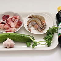 ھ޺óԵƹϺʵͼƬ1