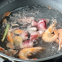 ھ޺óԵƹϺʵͼƬ5