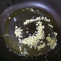 ˿ͼƬ5