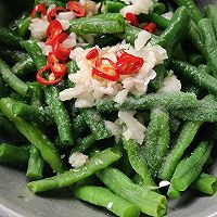 ˬڳͼƬ6