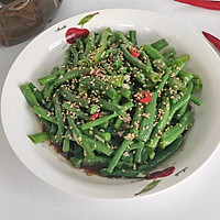 ˬڳͼƬ7