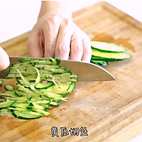 ڼ˿齴ͼƬ1