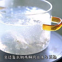 ڼ˿齴ͼƬ2