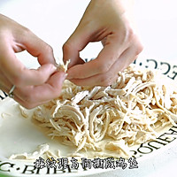 ڼ˿齴ͼƬ3